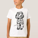 Search for toy poodle tshirts Trends