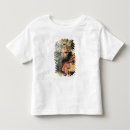 Search for scrooge tshirts Collection