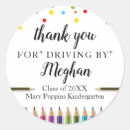 Search for primary school stickers Colourful