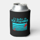 Search for fishing rod can coolers Bass