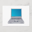 Search for computer hardware Laptop