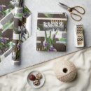 Search for sarcasm wrapping paper Funny