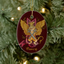 Search for medieval christmas tree decorations Fantasy