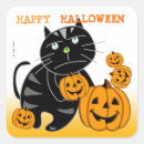Search for two animals stickers Children