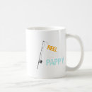 Search for g daddy mugs Birthday