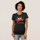Search for crabs tshirts Humour