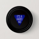Search for magic 8 ball Funny
