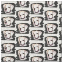 Search for boxer dog fabric Animal