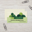 Search for shrub Gardener