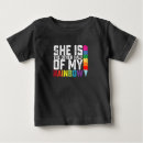 Search for rainbow baby shirts Gay