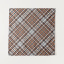 Search for tartan art Colour