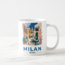 Search for brera Milan