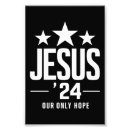 Search for republican jesus posters Politics