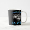 Search for fly fishing lures mugs Angler