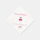 Search for kawaii weddings Cute