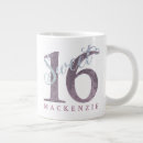 Search for 16 mugs For kids