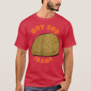 Search for home state tshirts Flowers