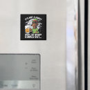 Search for beer magnets Shamrock