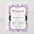 Search for tropical hawaiian retirement invitations Beach