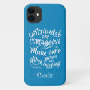 Search for attitude cases Motivational