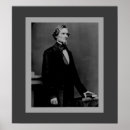 Search for davis posters Civil war