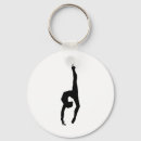 Search for rhythmic gymnastics accessories Woman