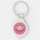 Search for cute hamster key rings Funny