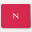 Search for crimson electronics Monogrammed