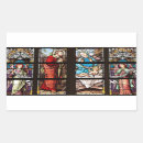 Search for for window stickers Church