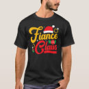 Search for fiance tshirts Couple