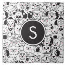 Search for dog breeds tiles Puppies