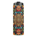 Search for retro ornament mugs Vintage