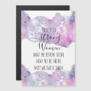 Search for sparkle quotes seasonal cards Glitter