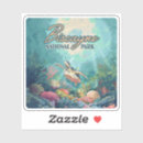 Search for biscayne stickers Miami