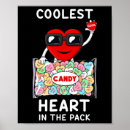 Search for coolest posters Boys