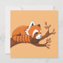 Search for orange bear cards Autumn