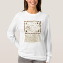 Search for civil war tshirts Virginia