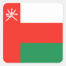 Search for oman stickers Flag