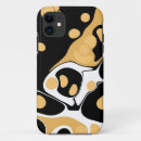 Search for orleans iphone cases Gold