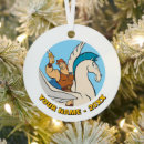 Search for hero christmas tree decorations Hercules
