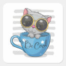 Search for plushies stickers Cat