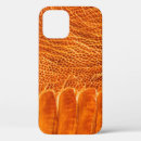 Search for ostrich iphone cases Vintage