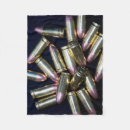 Search for 9mm Ammunition