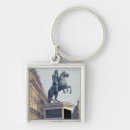 Search for equestrian key rings French