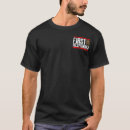 Search for first responder tshirts Fire