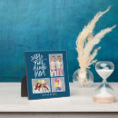 Search for sisters photo display Script