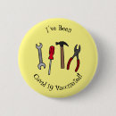 Search for carpentry badges Carpenter