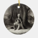 Search for revolutionary war christmas tree decorations Washington