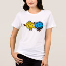 Search for mr perfect tshirts Roger hargreaves