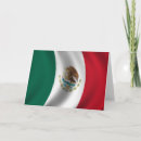 Search for de las cards Mexican